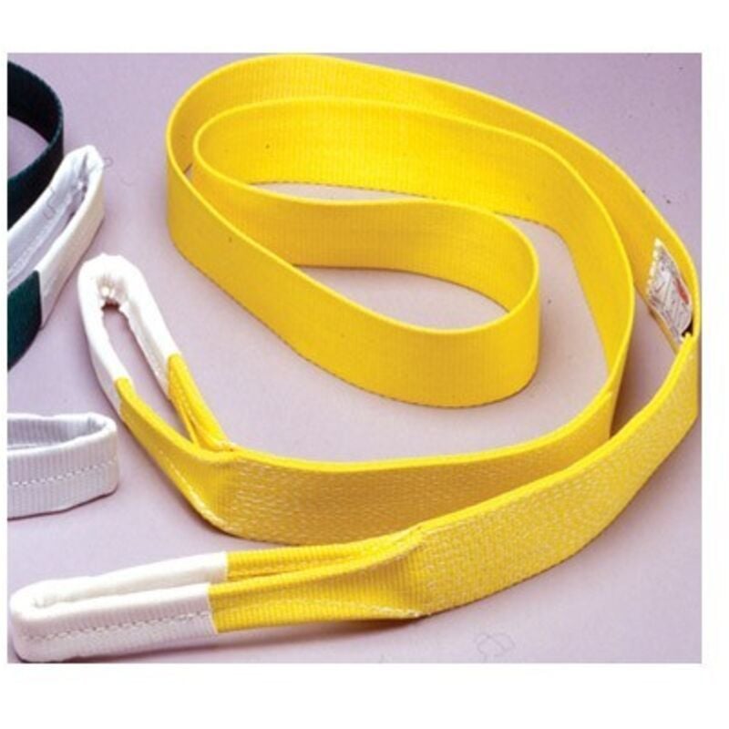 Eslinga'db' Ponsa gard 3TN/6MT/7:1 CANARIO-108 - 0