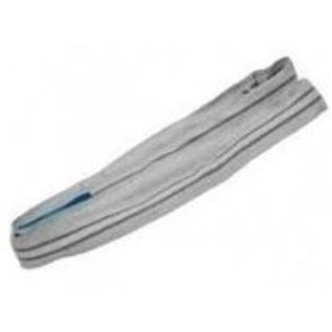 ESLINGA POLIESTER TUBULAR MOD.SRS-4000X2MTS - BEZABALA