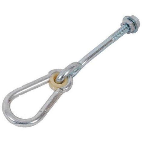 Eslinga TIPO A M12 140mm