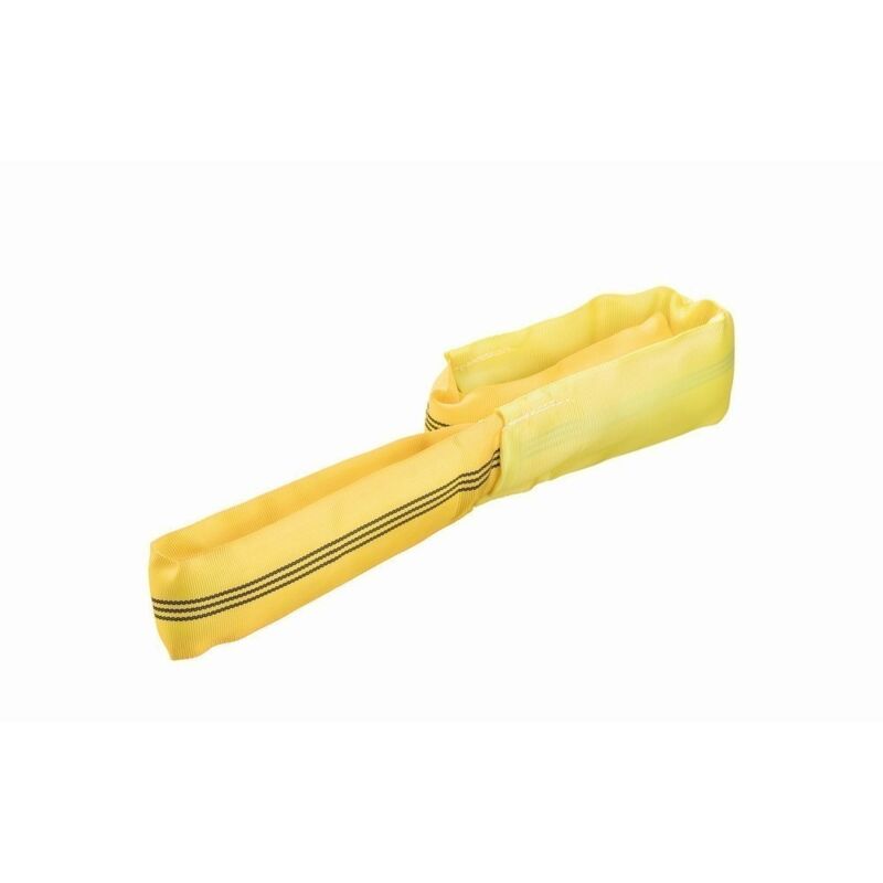

Eslinga Tubular 115 V06000044020204