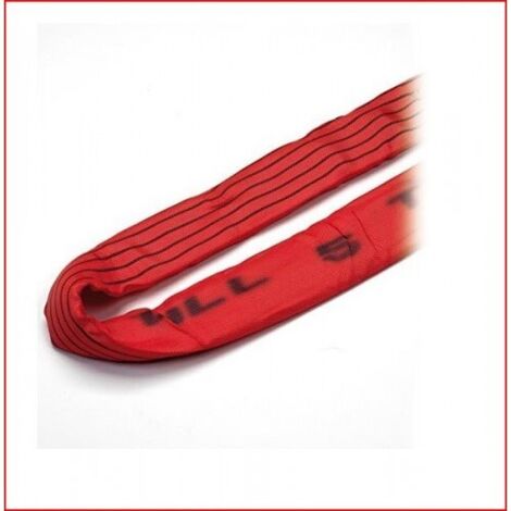 ESLINGA TUBULAR 5 TN 1 M - IND.PONSA