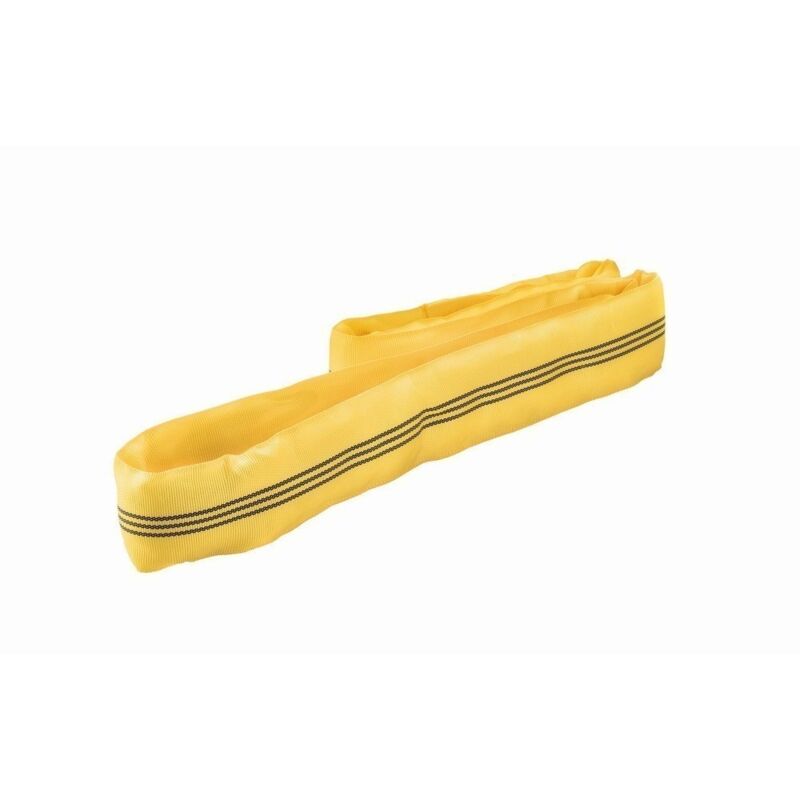 

Eslinga Tubular V07000026020184