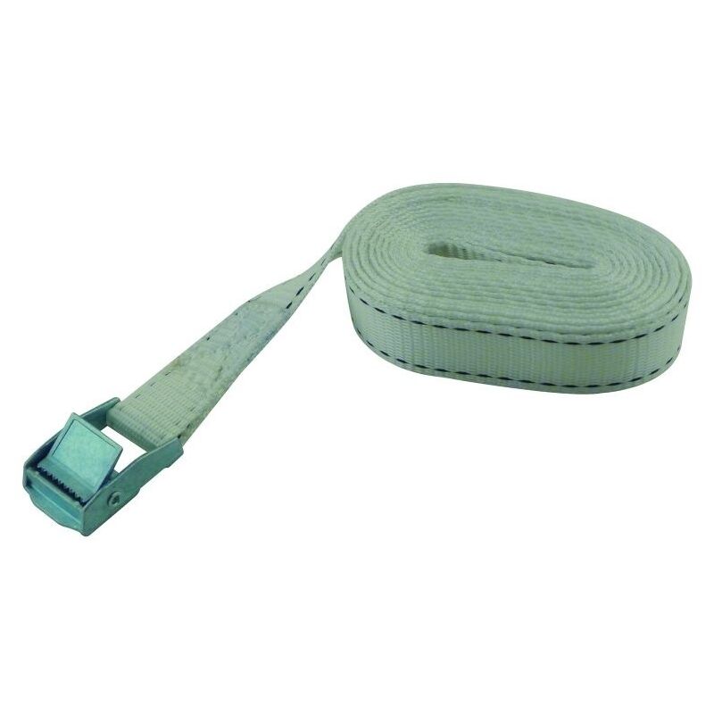 

Eslingas 200 kg SMA501B - Metalworks