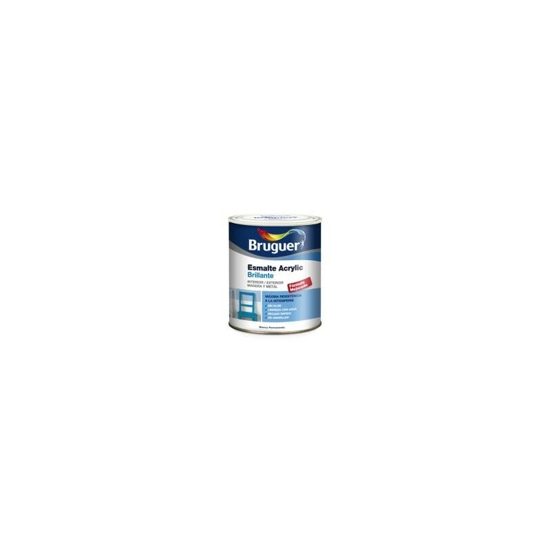 

Esm acrylic sat azul cielo