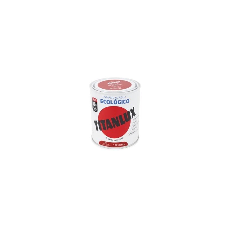 

Esm agua ecolog br blanco pie