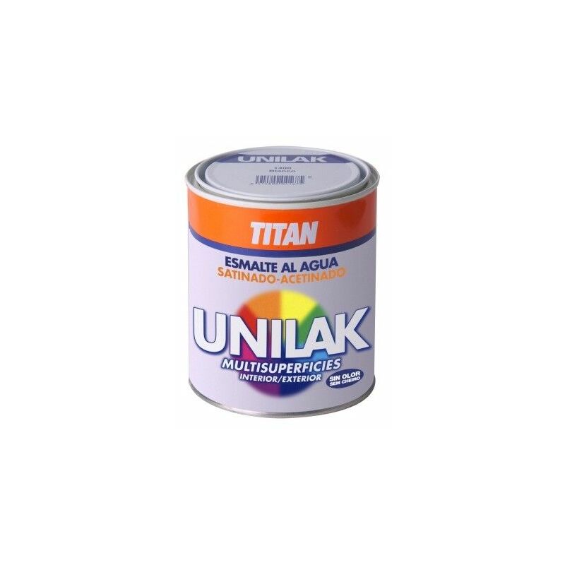 

Unilak Negro 375Ml. 03F140138