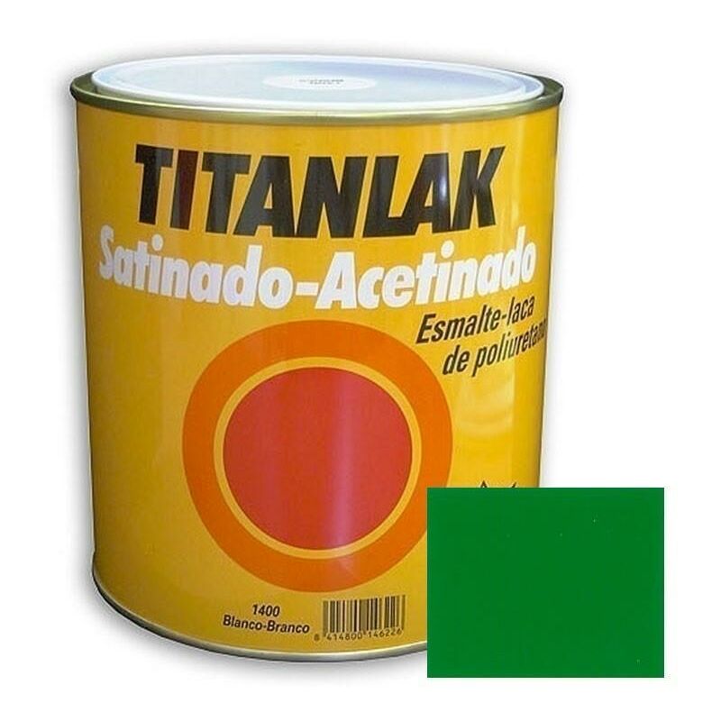 

Esm.aca v/primavera titanlak 750ml 1426 - Mibricoplus