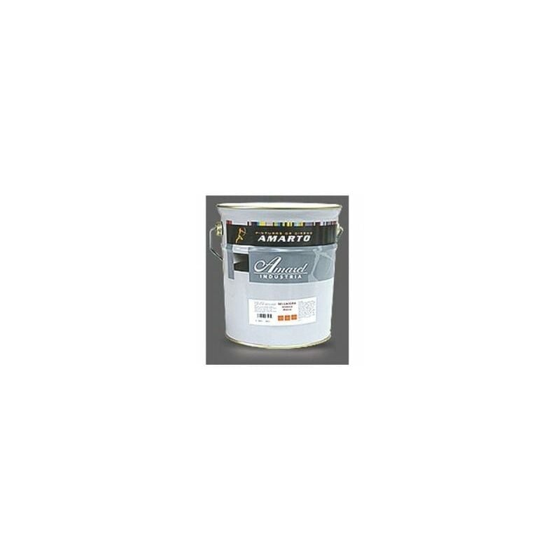 

Esmalte Sintetico 4Lts. Gris Medio
