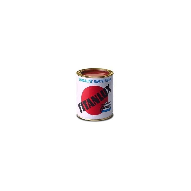 

Titan Titanlux 375 523 Rojo Vivo