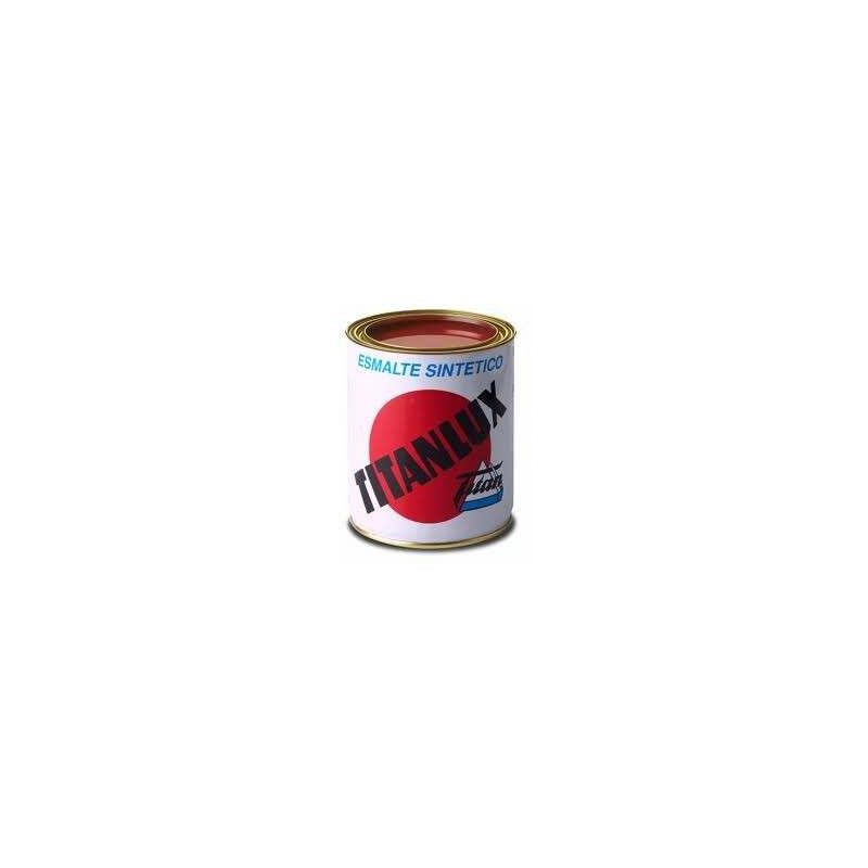 

Titan Titanlux 750 528 Marfil