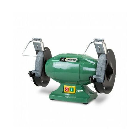 Esmeriladora ø200mm - 350W EP 200 B Stayer