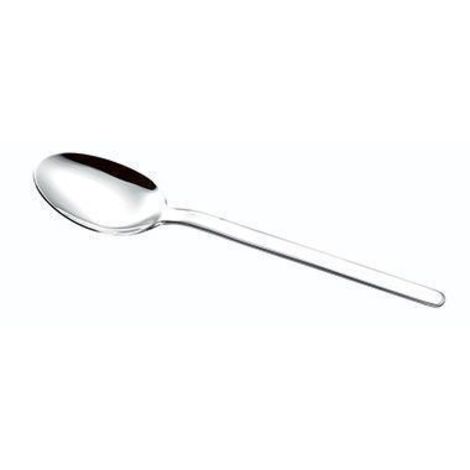 Esmeyer Menülöffel Bettina 250-090 19,5cm Edelstahl si 12 St./Pack.