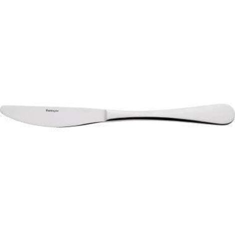Esmeyer Messer CELINE 208-051 si 12St.