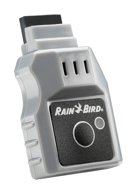 Rain Bird - Programmateur arrosage - Clé lnk Wifi esp / me - rzxe de Rainbird