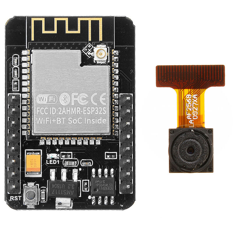 ch341t v3 2 in 1 module 33v 5v usb to i2c iic uart | Ch341t v3 2 in 1 ...