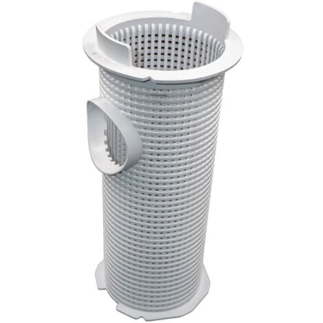 Espa Iris Pumpenvorfilterkorb.