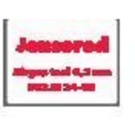 ESPACEUR 0.3MM 502513405 ORIGINAL HUSQVARNA