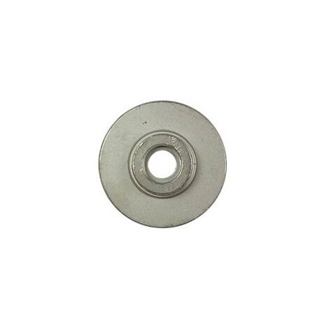 ESPACEUR 532165723 ORIGINE HUSQVARNA