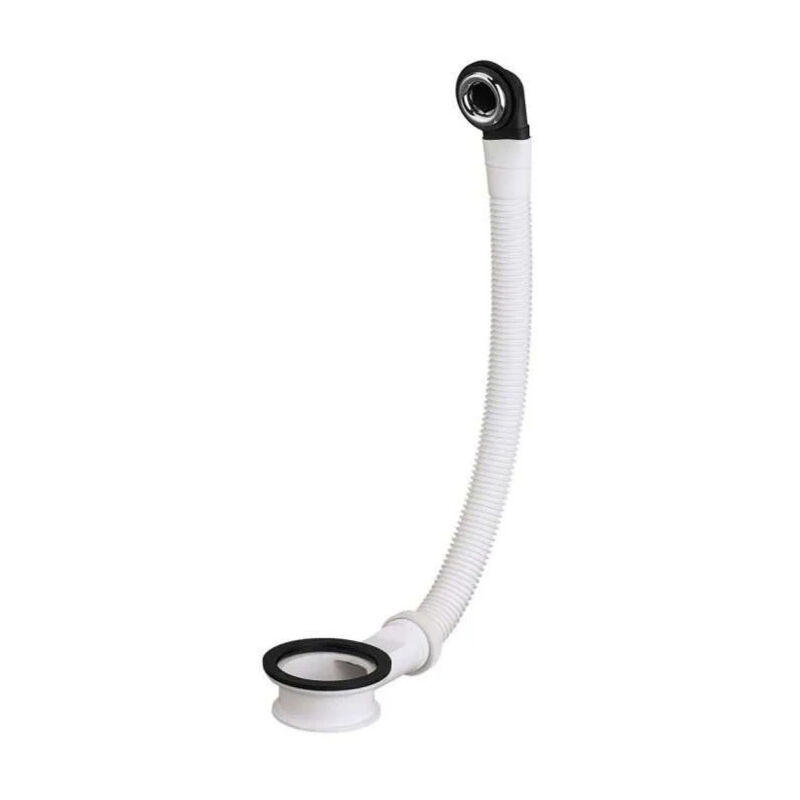 

Espaciador de tapón D.25 mm con tapa de tapón de 16 mm