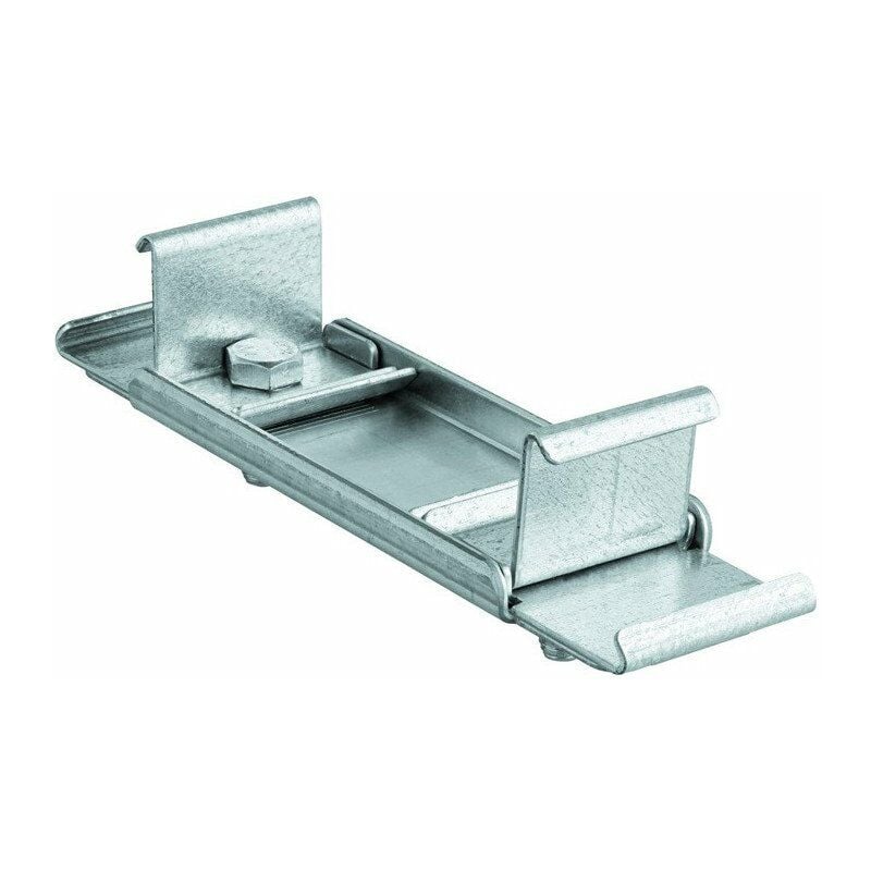 

Espaciador galvanizado Grohe RAPID PRO