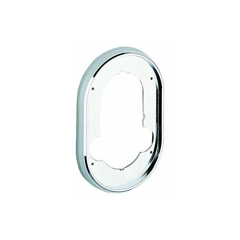 

Grohe - Espaciador 20mm para instalación plana cromado