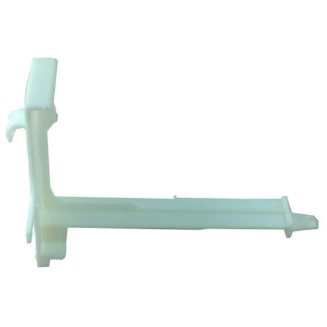 Espaciador para el tanque oculto R.281 (500 NM) y 535