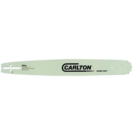 Espada Carlton 3/8 0,58 68E