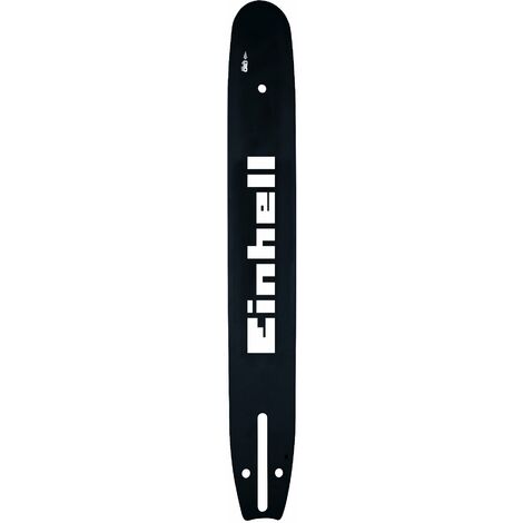 ESPADA DE RECAMBIO EINHELL 4500168, PARA PODADORA ELÉCTRICA GC-EC 750 T, RECAMBIO