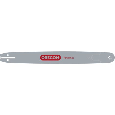 Espada Motosierra 183RNDD025 Espada: 45 cm Paso: 3/8"Calibre: 1.6 Eslabones: 66 PowerCut™