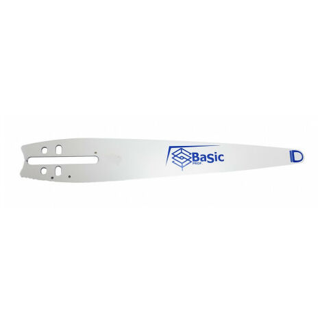 BASICPARTS ESPADA MOTOSIERRA 30 CM-12" 68 E 1,3MM-0,050" 3/8"