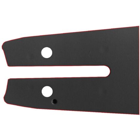 ESPADA MOTOSIERRA 35 cm-14" 49E 0,050 3/8 BP