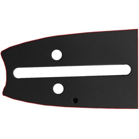 ESPADA MOTOSIERRA 35 cm-14" 52E 0,050 3/8 BP