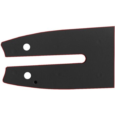 ESPADA MOTOSIERRA 40 cm-16" 55E 0,050 3/8 BP