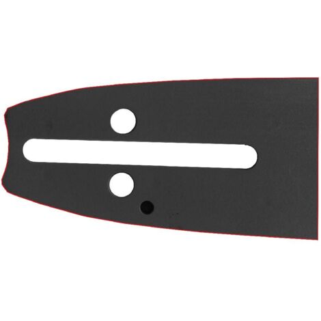 ESPADA MOTOSIERRA 40 cm-16" 66E 0,050 .325"
