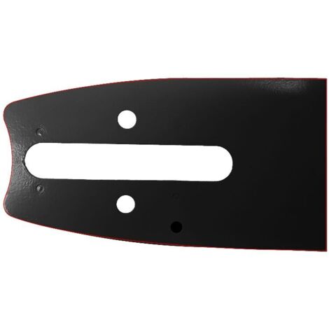 ESPADA MOTOSIERRA 40 cm-16" 67E 0,063 .325"