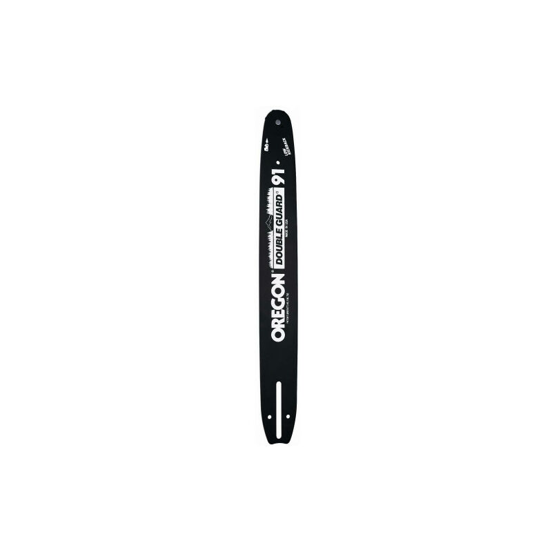 

Espada para Motosierra BG-PC 3735 (espada 35 cm) Oregon Einhell