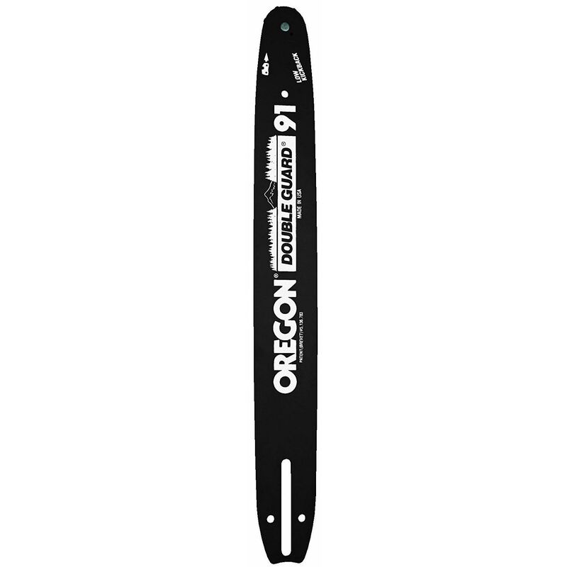 

Espada 40 cm motosierra BG-PC 4040 Einhell