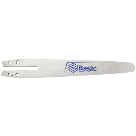 ESPADA PODADORA 8" 3/8 BP 20 cm