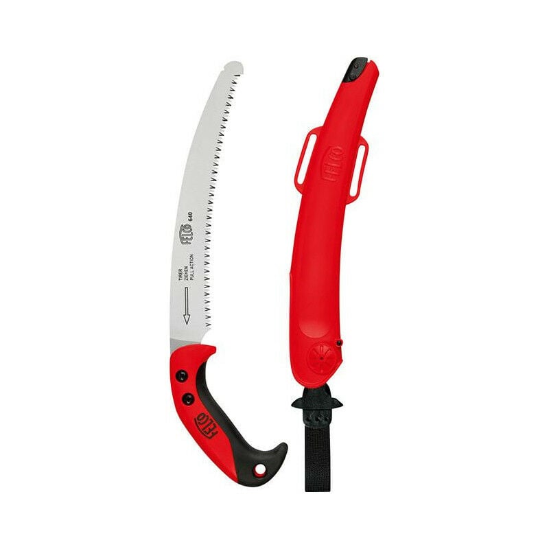 

Espada Sierra De La Mano Con La Caja De 27Cm