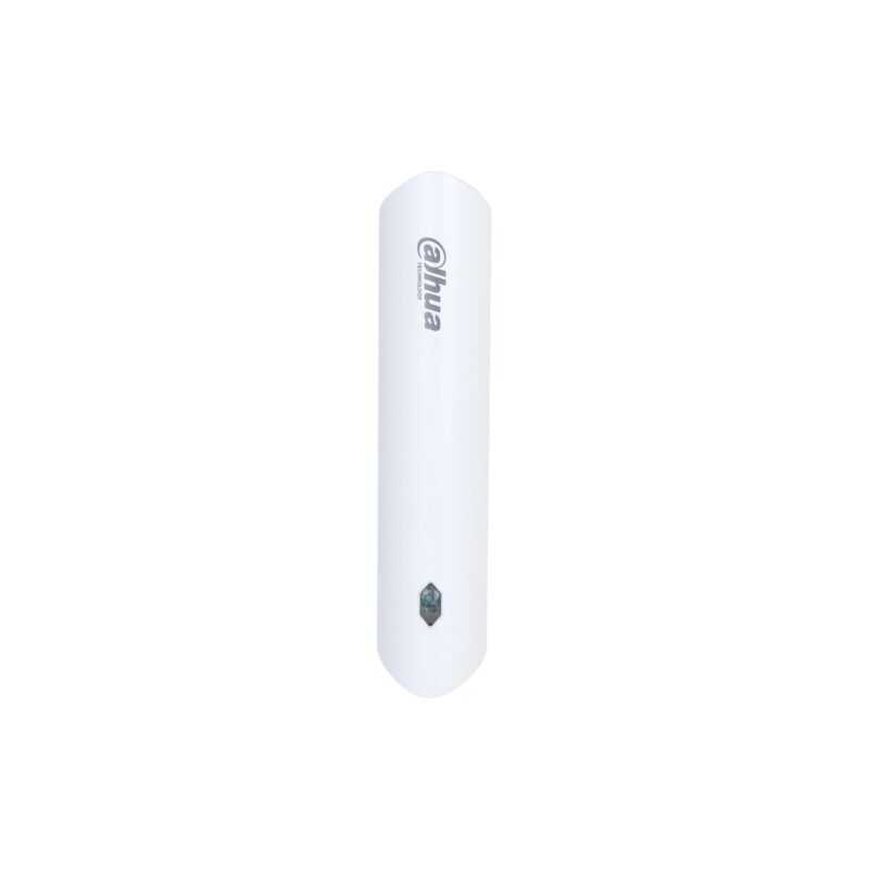 Dahua - ARM310-W2-868 - Extension d'entrée sans fil 868