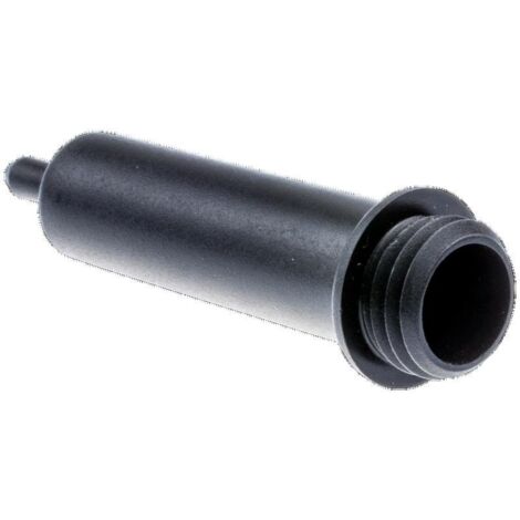 ESPANSIONE SERBATOIO 506158901 ORIGINALE HUSQVARNA