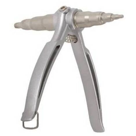 ESPANSORE MANUALE PER TUBI 6-22 mm