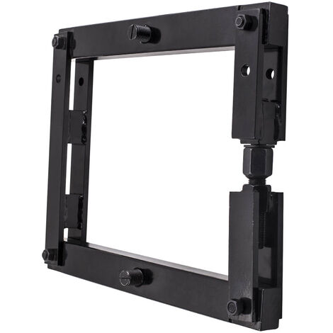Esparcidor de diferencial Carcasa Funda Para Dana 30-80 30. 44. 50. 60. 70 & 80