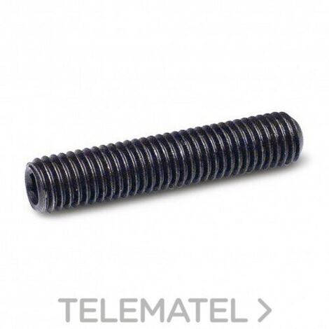 ESPARRAGO 916-45H 1220 MIKALOR