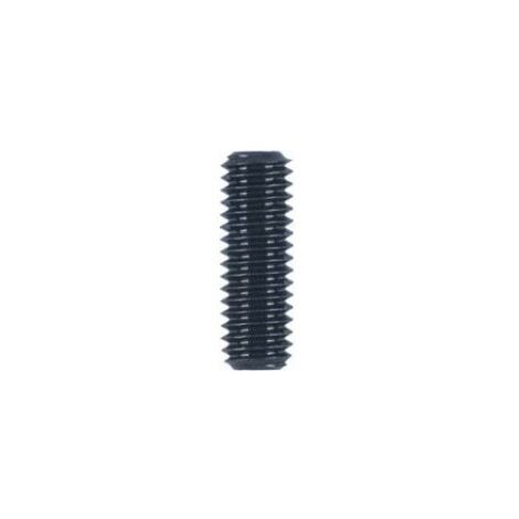 Esparrago Allen 913 06X16 C-45 H Fontana 1.000 Pz