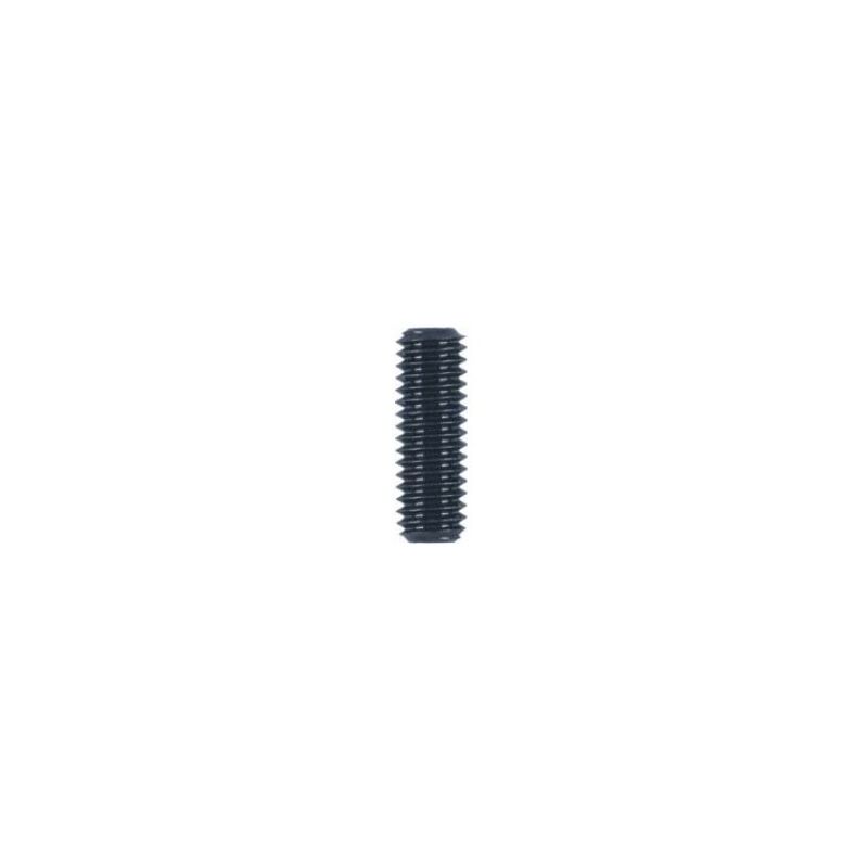 

Esparrago Allen 913 03x06 C-45 H 1.000 Pz - Fontana