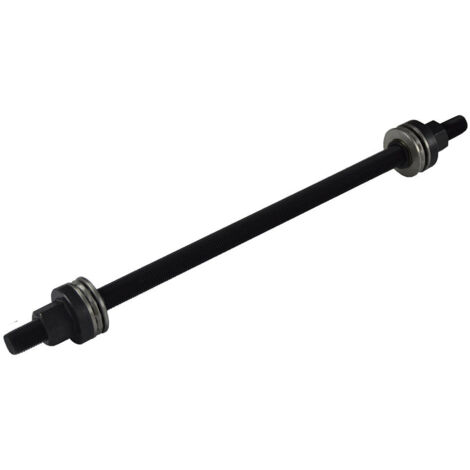 ESPÁRRAGO M10 PARA REF.52494 JBM 12926