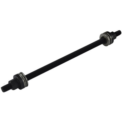 ESPÁRRAGO M10 PARA REF.52494 JBM 12926
