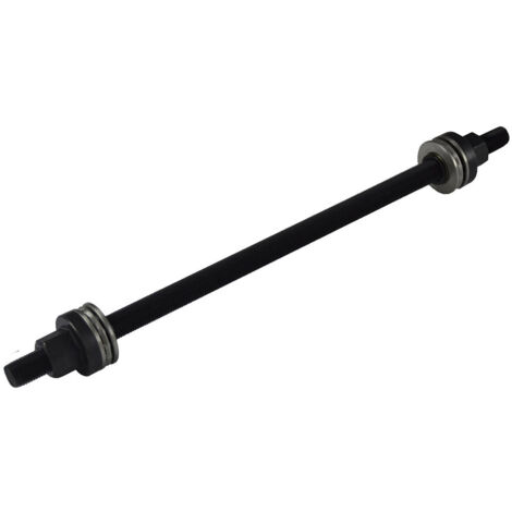 ESPÁRRAGO M14 PARA REF.52494 JBM 12928