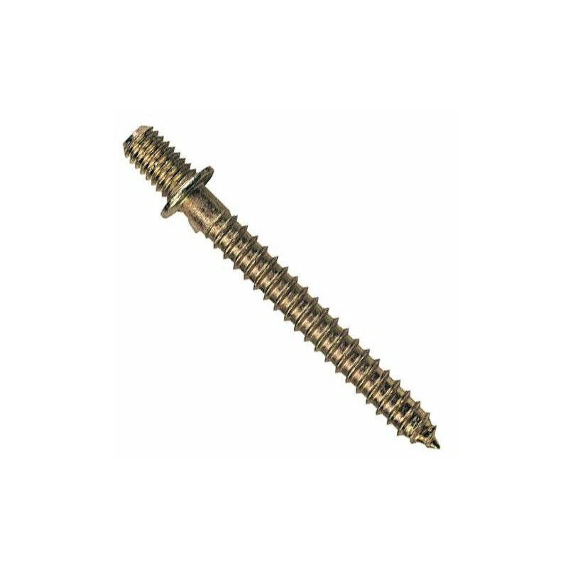 

Esparrago Para Soporte Madera 20 ø mm. (Caja 25 Unidades)